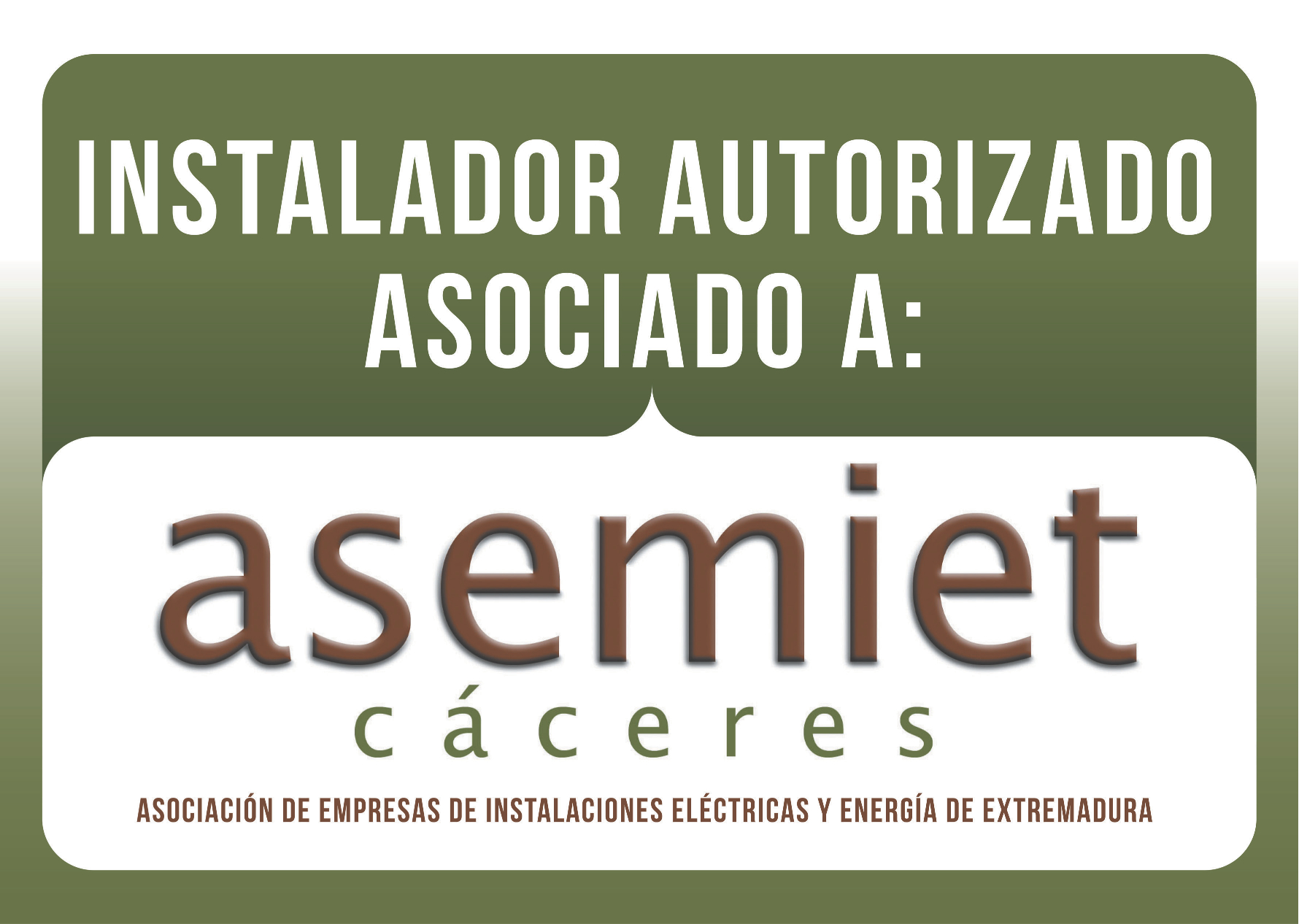 Logo Aseimet