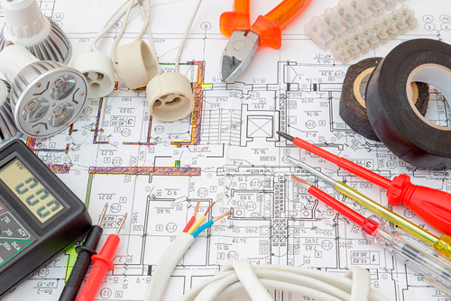 Diseno y asesoramiento